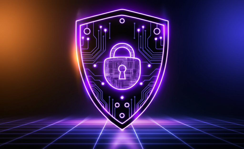 Server Security