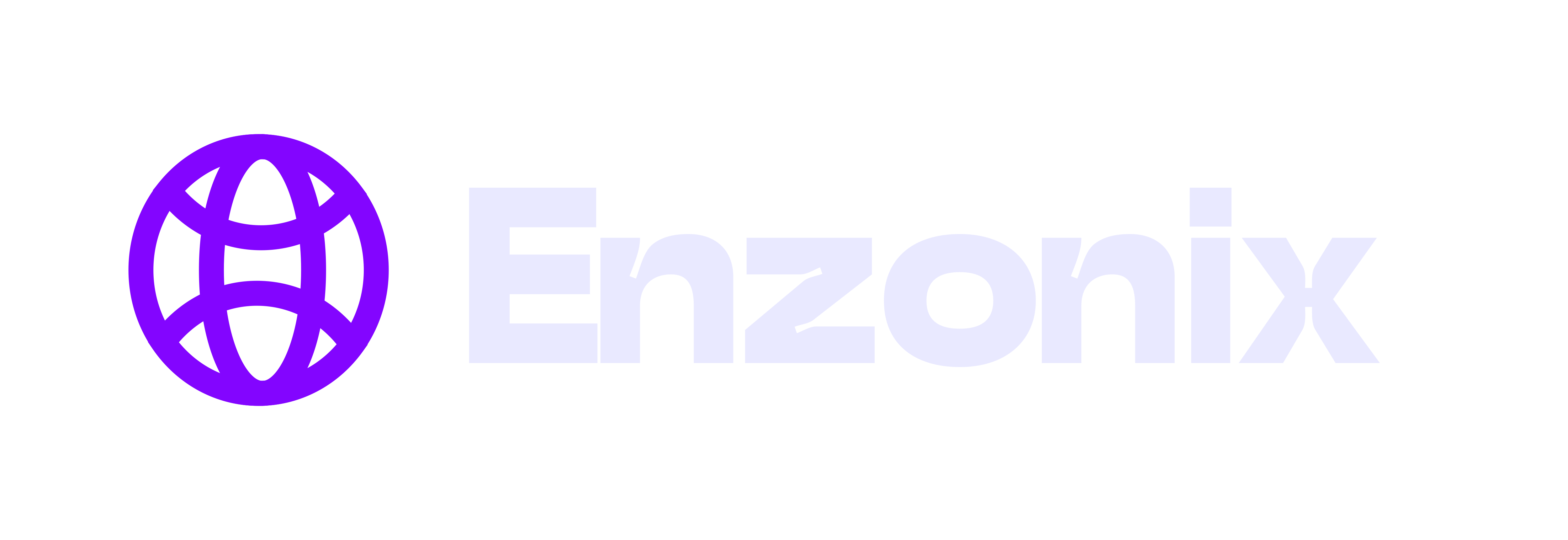 Enzonix Logo