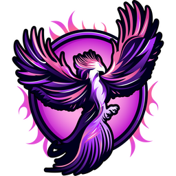 Phoenix AC