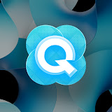 Quasar Store Logo