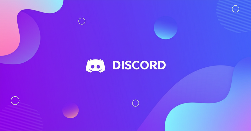 Discord Community